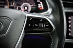 Audi A7 - fotka číslo 29