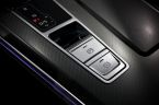 Audi A7 - fotka číslo 34