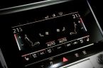 Audi A7 - fotka číslo 37