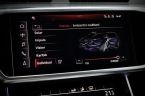 Audi A7 - fotka číslo 42