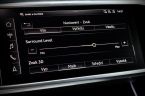 Audi A7 - fotka číslo 45