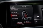 Audi A7 - fotka číslo 47