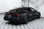 Audi A7 - fotka číslo 4
