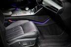 Audi A7 - fotka číslo 52