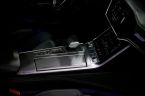 Audi A7 - fotka číslo 54