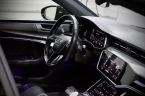 Audi A7 - fotka číslo 55