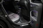Audi A7 - fotka číslo 56