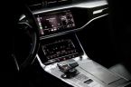 Audi A7 - fotka číslo 57
