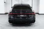 Audi A7 - fotka číslo 5