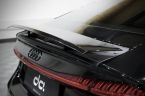 Audi A7 - fotka číslo 8