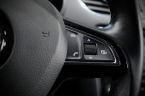 Škoda Octavia - fotka číslo 25