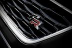 Seat Leon - fotka číslo 9