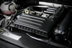 Seat Leon - fotka číslo 10