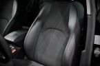 Seat Leon - fotka číslo 13
