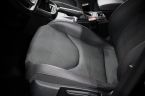 Seat Leon - fotka číslo 14