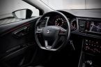 Seat Leon - fotka číslo 15