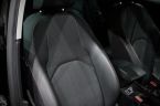 Seat Leon - fotka číslo 16