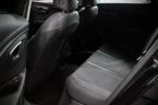 Seat Leon - fotka číslo 18