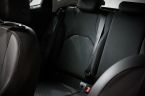 Seat Leon - fotka číslo 19