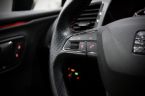 Seat Leon - fotka číslo 21
