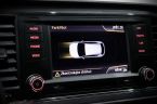 Seat Leon - fotka číslo 24
