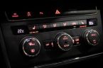 Seat Leon - fotka číslo 25