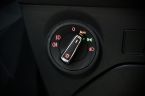 Seat Leon - fotka číslo 26