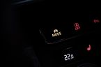 Seat Leon - fotka číslo 27