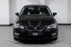 Seat Leon - fotka číslo 2