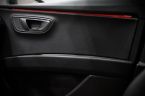 Seat Leon - fotka číslo 29