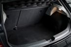 Seat Leon - fotka číslo 32