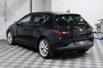 Seat Leon - fotka číslo 3