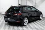 Seat Leon - fotka číslo 4