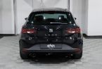 Seat Leon - fotka číslo 5