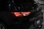 Seat Leon - fotka číslo 6