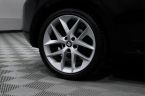 Seat Leon - fotka číslo 7