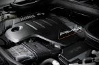 Mercedes GLE - fotka číslo 14