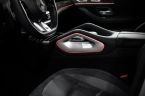 Mercedes GLE - fotka číslo 17
