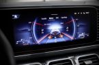 Mercedes GLE - fotka číslo 37