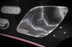 Mercedes GLE - fotka číslo 46
