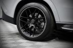 Mercedes GLE - fotka číslo 7