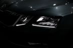 Škoda Octavia - fotka číslo 9