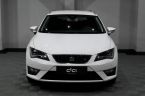 Seat Leon - fotka číslo 2