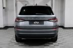 Škoda Kodiaq - fotka číslo 6