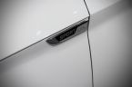Škoda Superb - fotka číslo 11