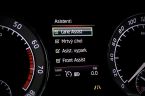 Škoda Superb - fotka číslo 33