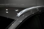 Seat Leon - fotka číslo 8