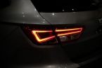Seat Leon - fotka číslo 9