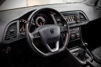 Seat Leon - fotka číslo 11