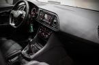 Seat Leon - fotka číslo 12